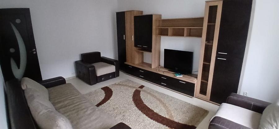 Apartament 2 camere de vanzare Gorjului - 3