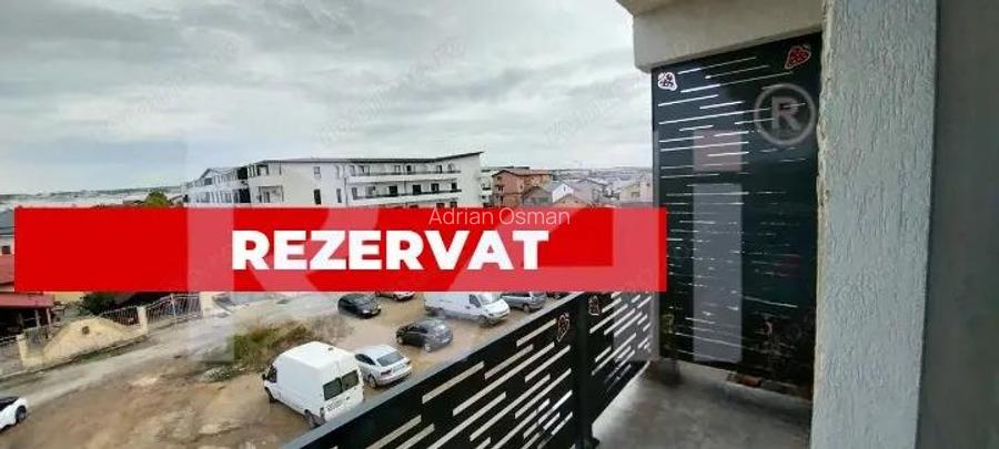 Investi?ie sigura apartament cu randament excelent, zona in plina dezvoltare! Investi?ie sigura apartament cu randament excelent, zona in plina dezvoltare!