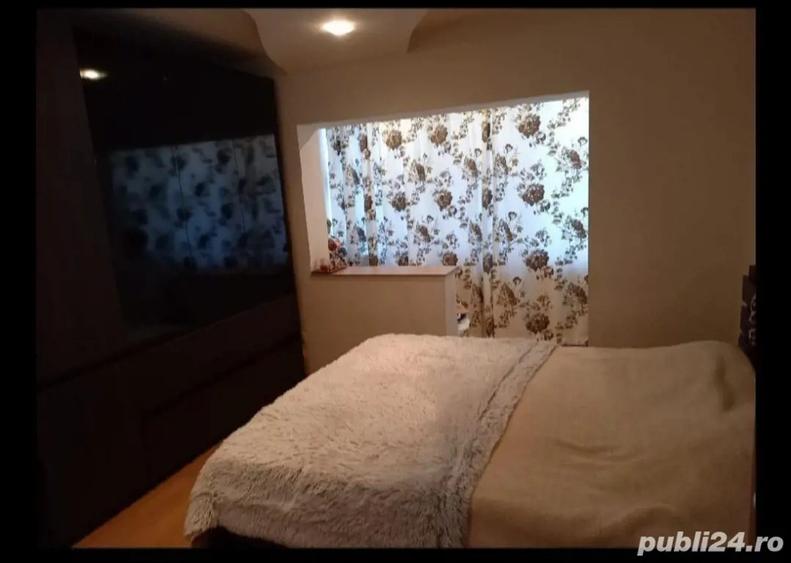 apartament de vanzare intre Torontalului si pia?a verde zona foarte buna - 3