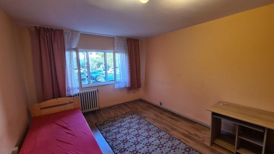 Apartament cu 3 Camere Decomandat | Marasti | FSEGA | Parcare - 2