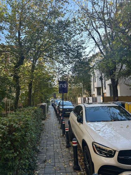 Floreasca, Mozart apart 2 cam dec 57 mp