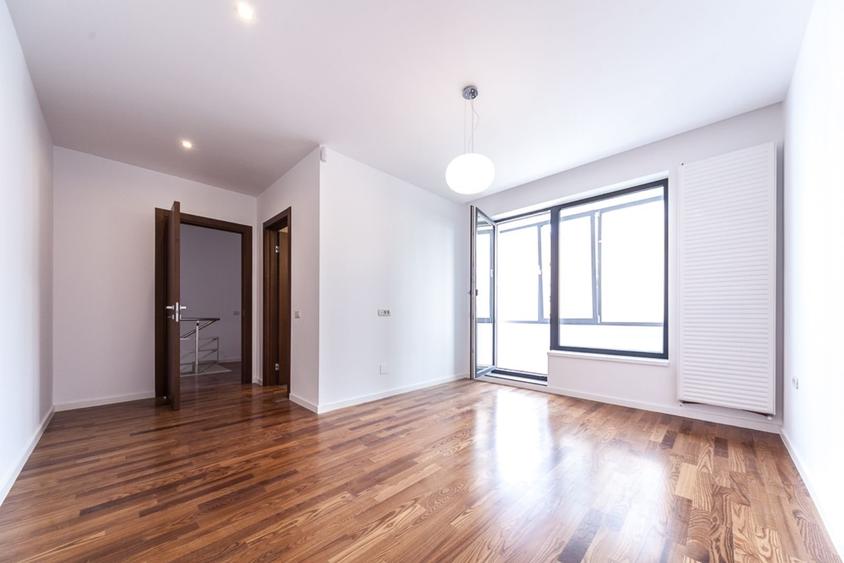 MUTARE RAPIDA! Studio luminos la doar 15 minute de metrou Berceni! - 9