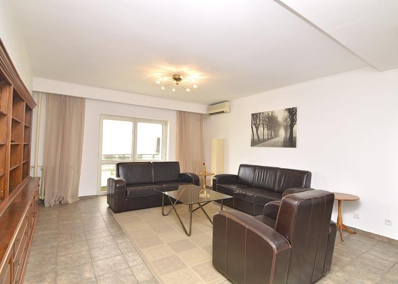 INCHIRIERE APARTAMENT 3 CAMERE UNIRII - FANTANI - 7