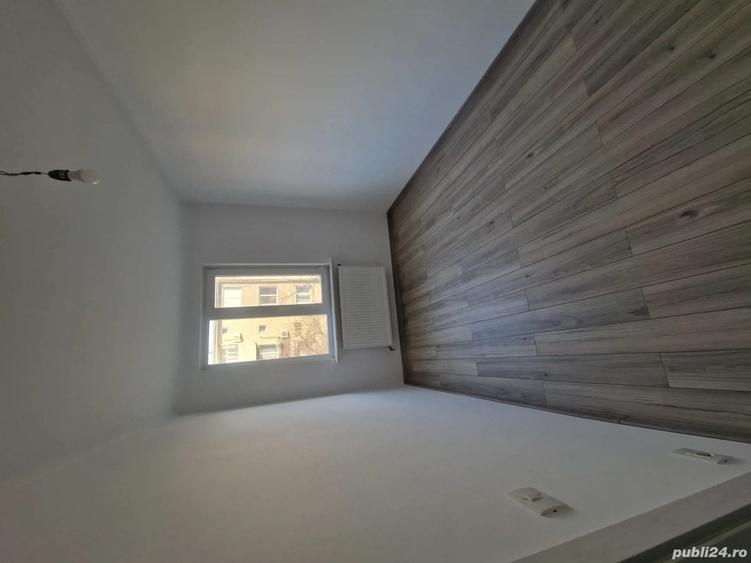 Vand ap 3 camere zona spital judetean - 9