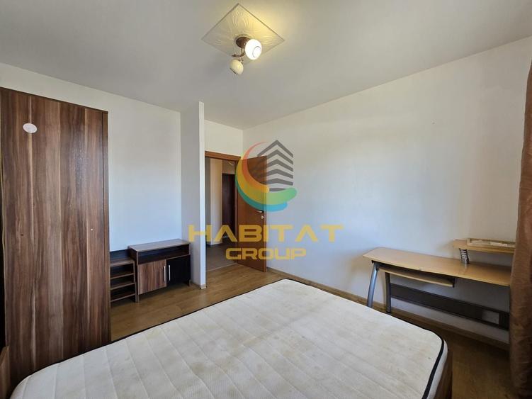 Apartament 2 Camere Mutare Rapidă Jilava! - 8