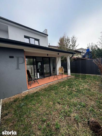 Duplex, P+1, 4 camere, bucatarie inchisa Giroc/Braytim - 16