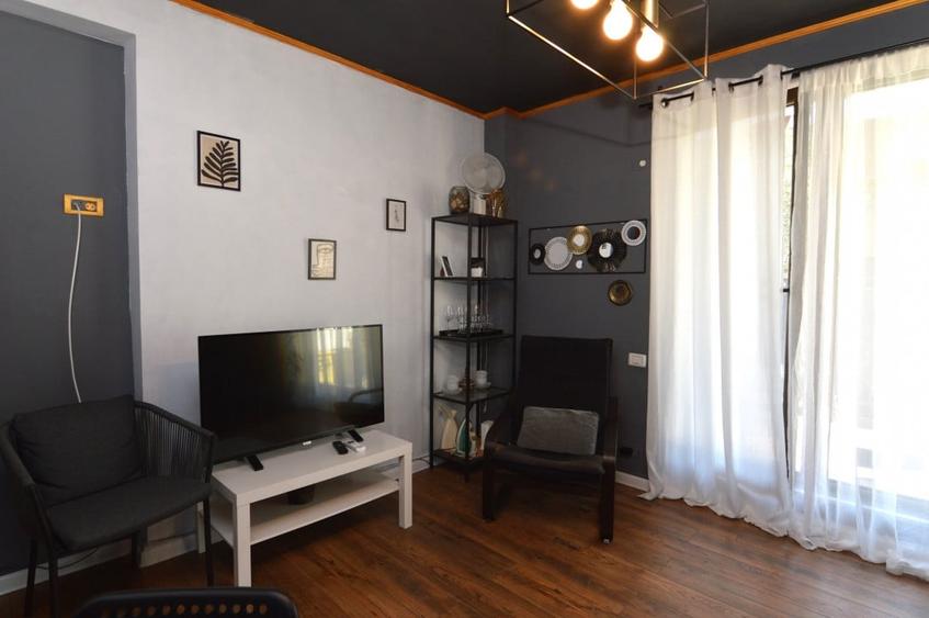 INCHIRIERE APARTAMENT 2 CAMERE VITAN – MIHAI BRAVU - 8