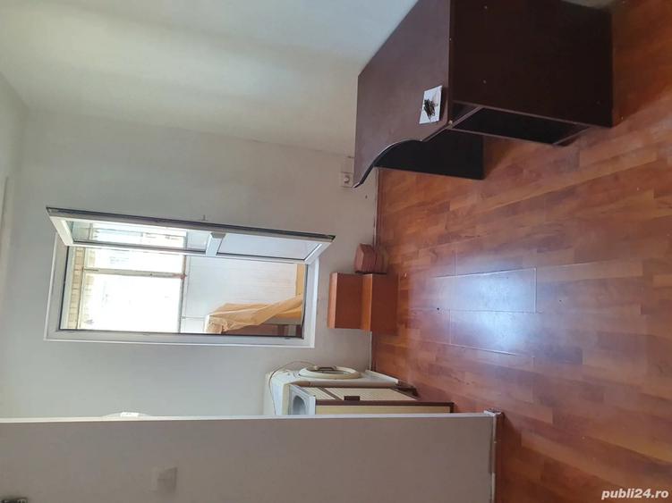 vand gars conf 3 Ferentari - 8