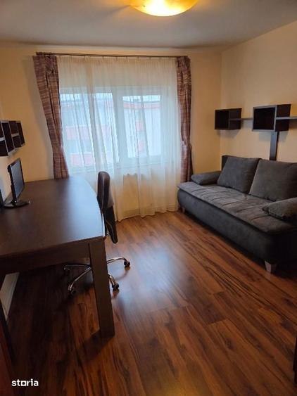 Apartament 4 camere, PET FRIENDLY, 6 minute Metrou Lujerului,Anvelopat - 8