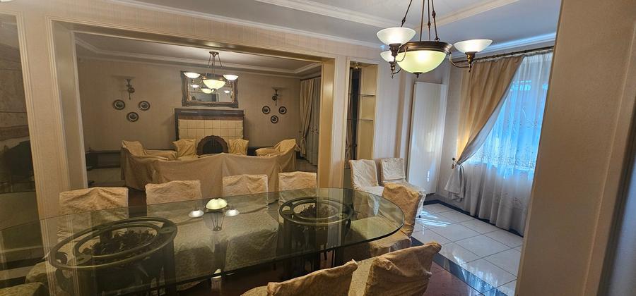 Proprietate exceptionala - Balotesti - 7