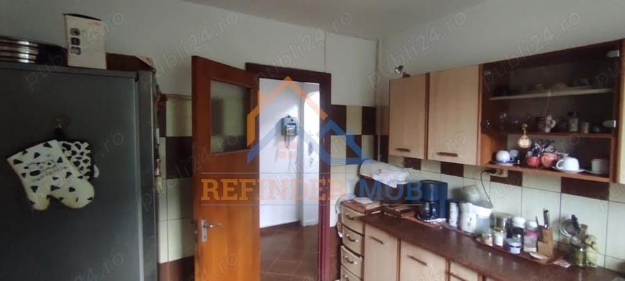 Apartament de vanzare 3 camere zona Berceni - Constantin Brancoveanu - 3