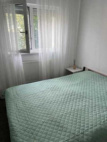 Închiriere Apartament 4 Camere – Inel 1 - 3