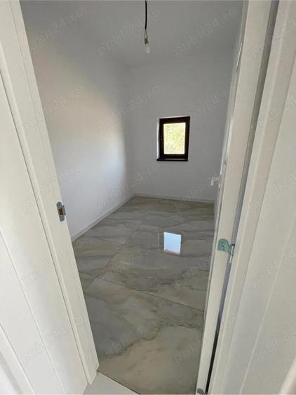 Casa individuala Dinias - 4