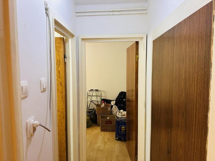 Gorjului, ap 2 cam confort 1, etaj 1, langa piata, 2 min Metrou, Iului Maniu - 3