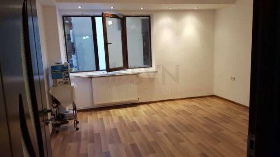 REV2005288 Vila Piata Victoriei - Primaria Sectorului 1 - 8