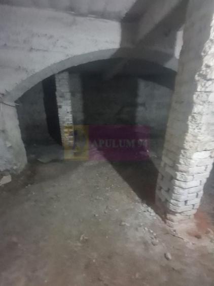 Casa de vanzare in Campina (spatiu comercial) - Zona Lidl - 17