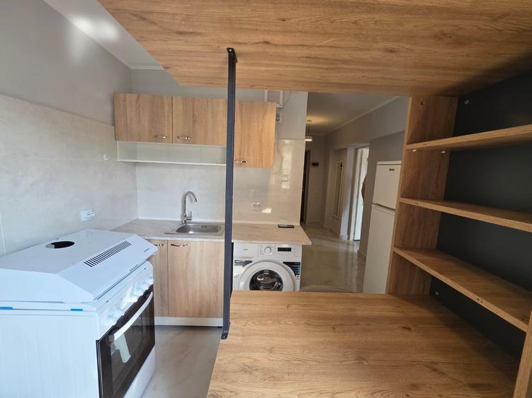 Decebal, rond Alba Iulia, renovata, mobilata si utilata, 10 minute metrou - 3