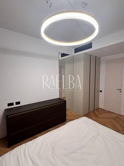 Penthouse | Jacuzzi | 300MP | 4 camere | One Mamaia | Parcare - 15