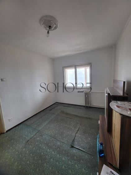 Apartament 2 camere | Lacul Tei | Vedere lac | 53 mp - 6