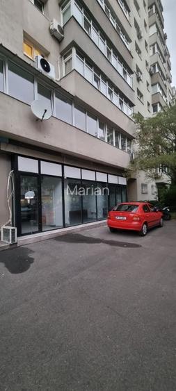 Inchiriez spatiu comercial Inchiriez spatiu comercial