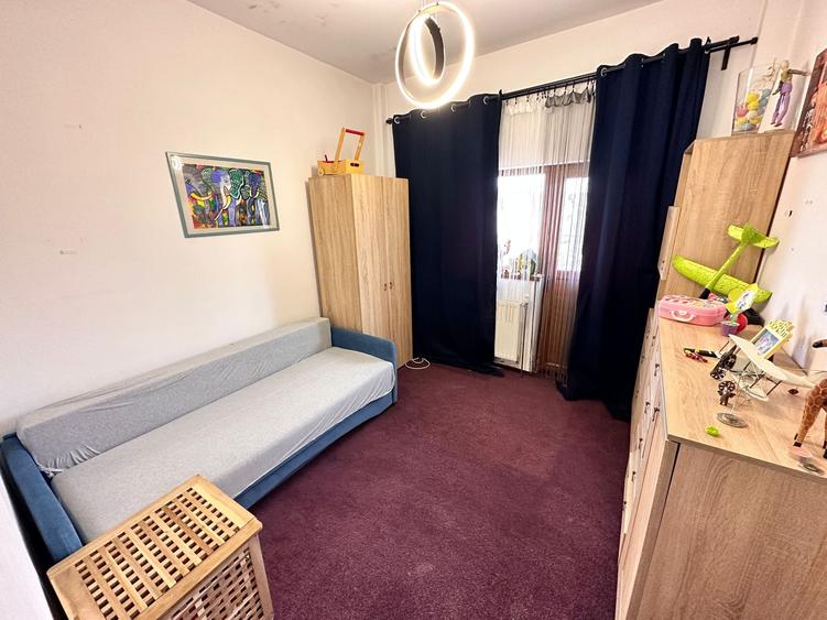 CASA LA CHEIE ! DIRECT PROPRIETAR - 13