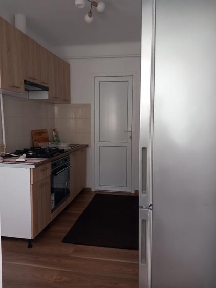 Casa cu 3 camere individuala Zona Lipovei - 6