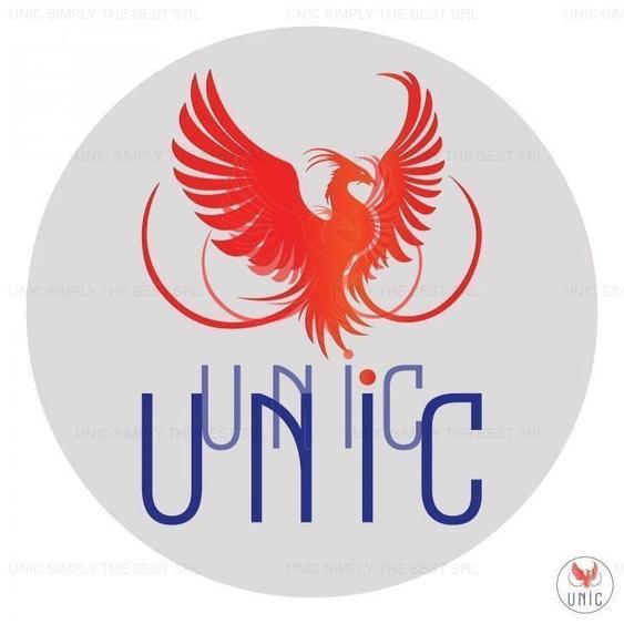 Teren intravilan Malu Mare - 1