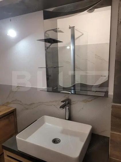 Apartament 2 camere. Closca - 10