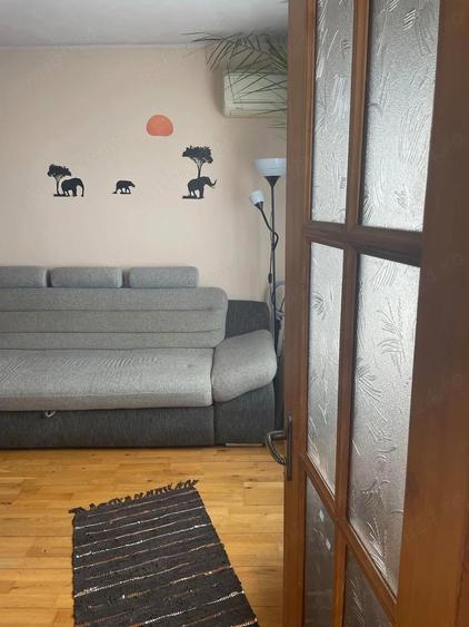 Apartament de vanzare - 3