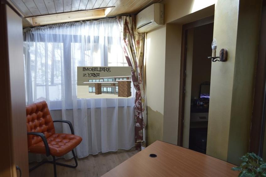 🏠 CASĂ INDIVIDUALĂ 4 CAMERE 133 MP – FLOREASCA  PREMIUM! ✨ - 2