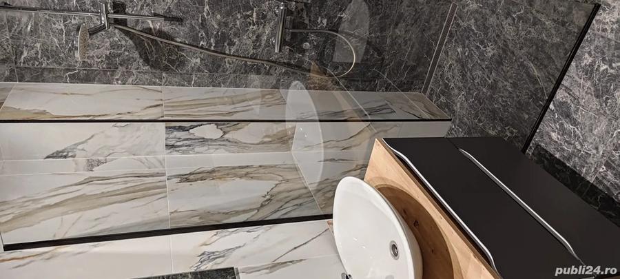 apartament 2 cam zona Lotus - 3