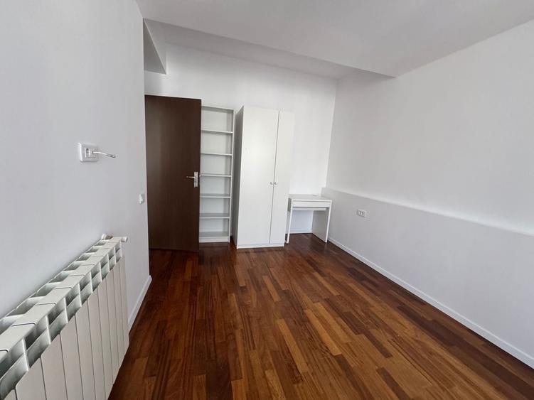 3-rooms apartment | Herastrau Park-Nordului Road | Parking | Storage room - 3