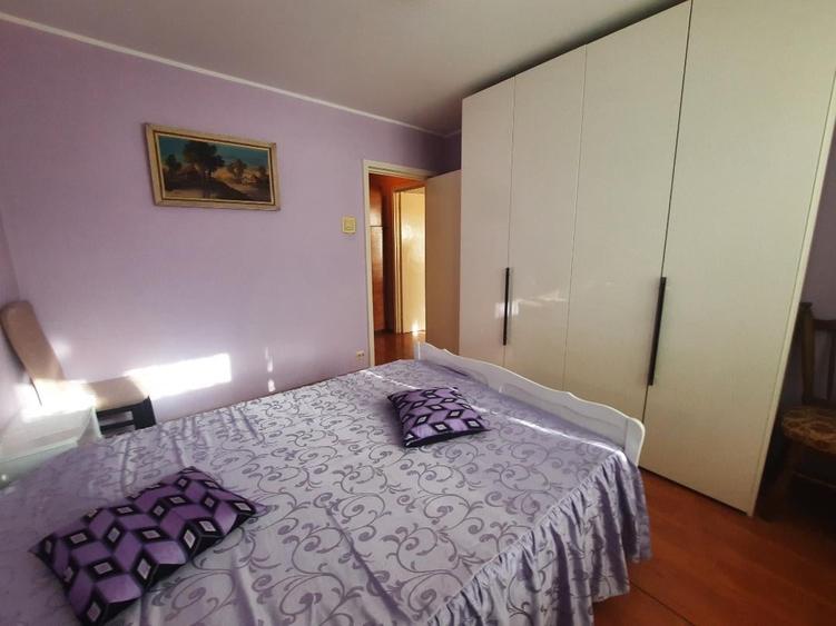 INCHIRIERE 2 CAM BULEVARDUL DIMITRIE CANTEMIR - 10