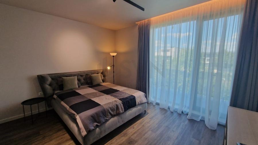 REV2004529 Vila exclusivista - 8