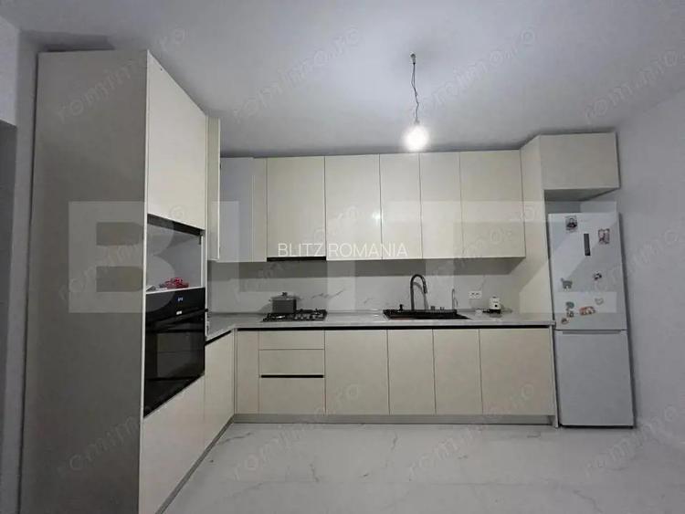 Casa tip duplex pe parter,Calea Urseni Casa tip duplex pe parter,Calea Urseni