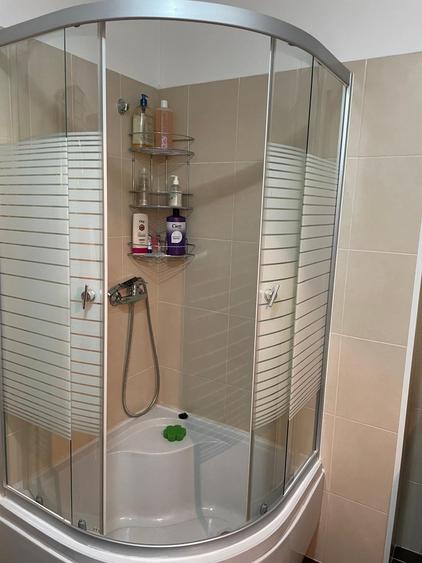 Berceni Metalurgiei Garsoniera - 6