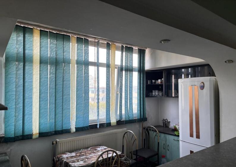 Apartament 3 camere, 73 mp utili, Craiovita Noua, zona Fortu - 1