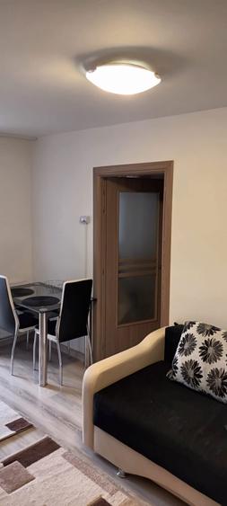 Vand apartament 2 camere - 1