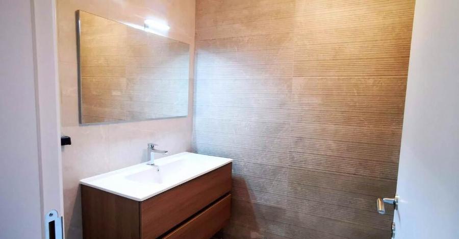 VILA IRIS, PRIMAVERII VILLAS, CARTIER PRIVAT LANGA ORAS - 6