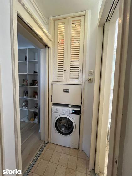 Apartament 3 camere-Iuliu Maniu-Metrou Gorjuluiu/Pacii-5/7 minute - 10