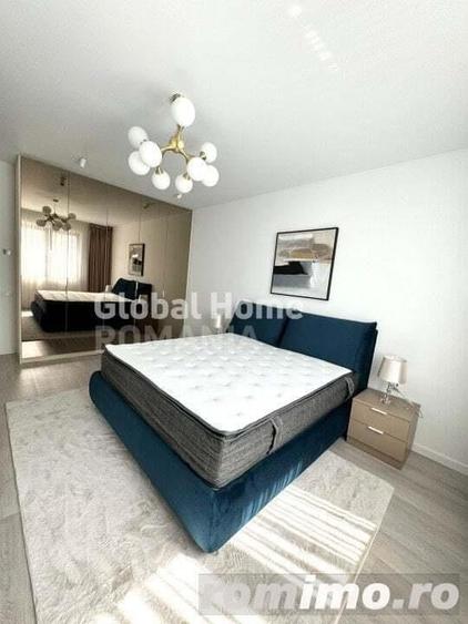 Vila 138 MP | Pipera- Mobexpert Homes | Curte + Parcare - 34