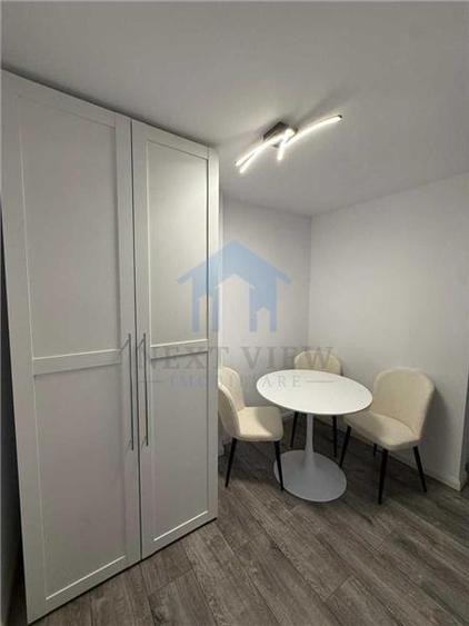 Apartament 2 camere, Manastur - 6