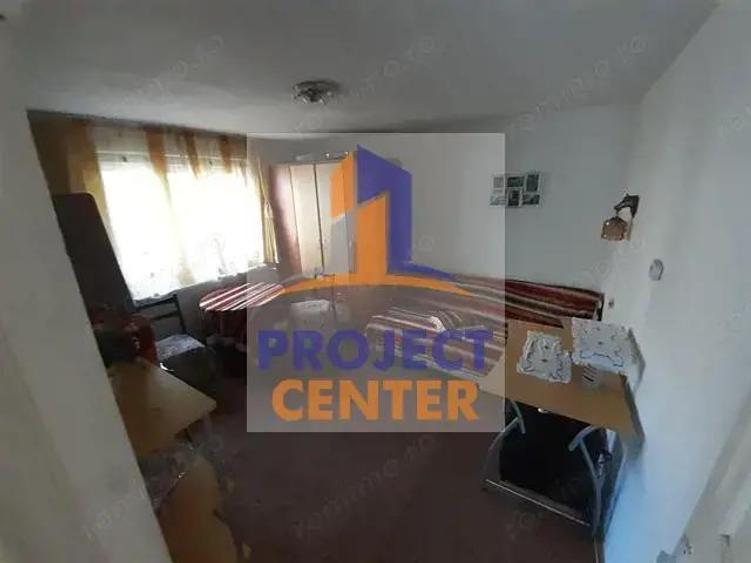 Casa P+1 situata central - 2