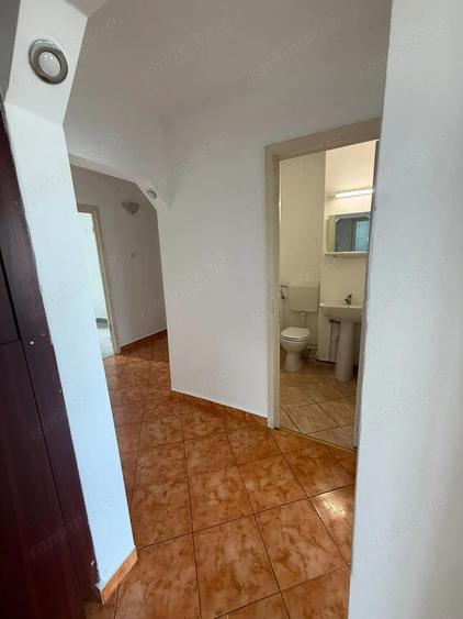 Apartament cu 3 camere etajul 2, posibilitate de centrala Soarelui - 4