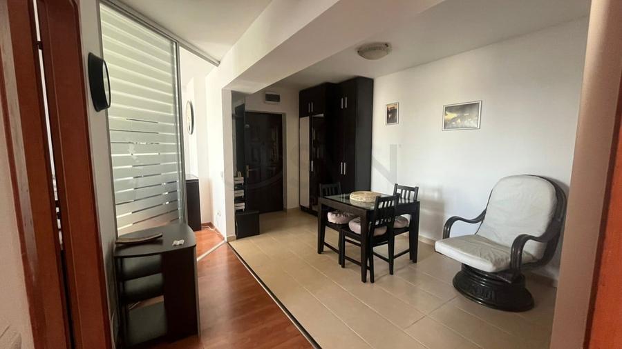 REA1025466 Apartament 2 camere I Vitan I Confort Park I De vanzare - 5