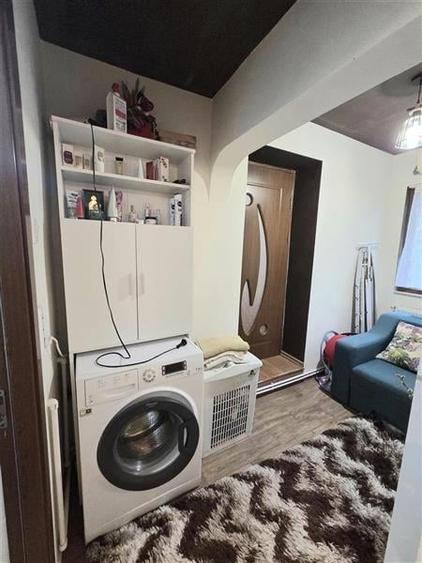 Casa Superba in Zona Eden, 4 camere, Mobilata si Utilata Complet - 18