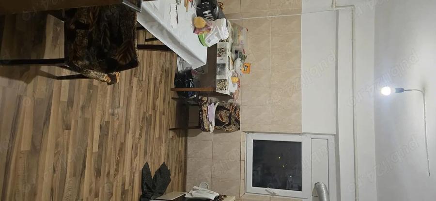Apartament 4 Et.7 7 Ultracentral - 6