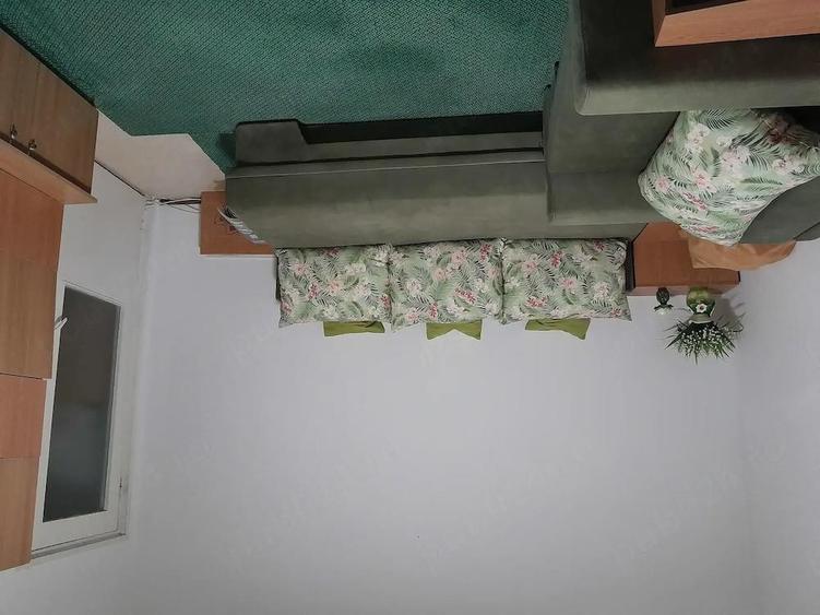 Apartament de vanzare cf. 2 , etaj 2 din 4, Vest OMV - 7