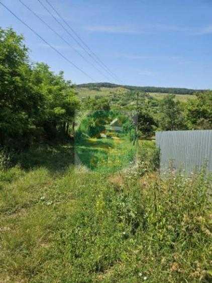 Casa de vanzare  - 4