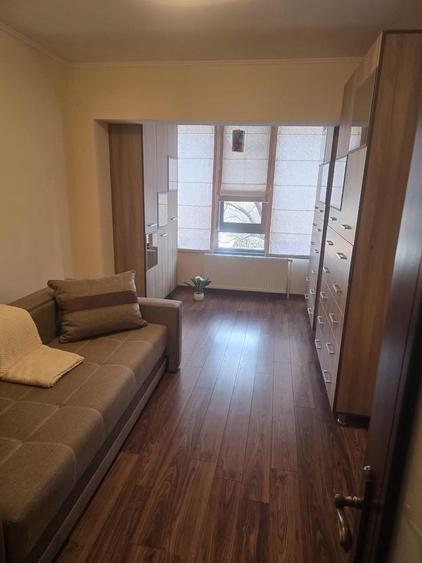 Apartament 3 camere – Str. Tecuci | Bloc VEGA T-uri - 8